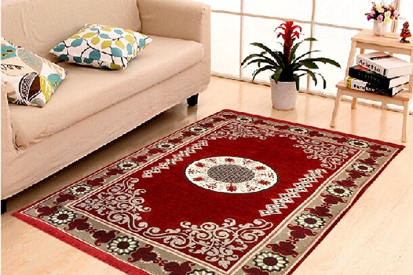 carpet-2