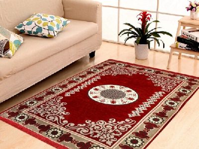 carpet-2 carpet-2